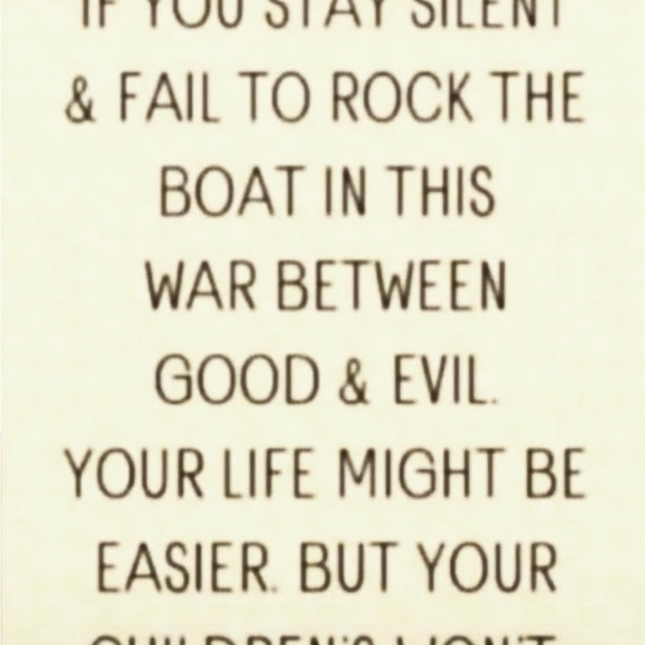 Meet your Posher, Stephanie - Picture 4 of 12